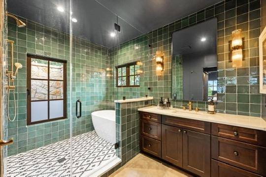 669 El Rancho Cima, Fischer, TX 78623