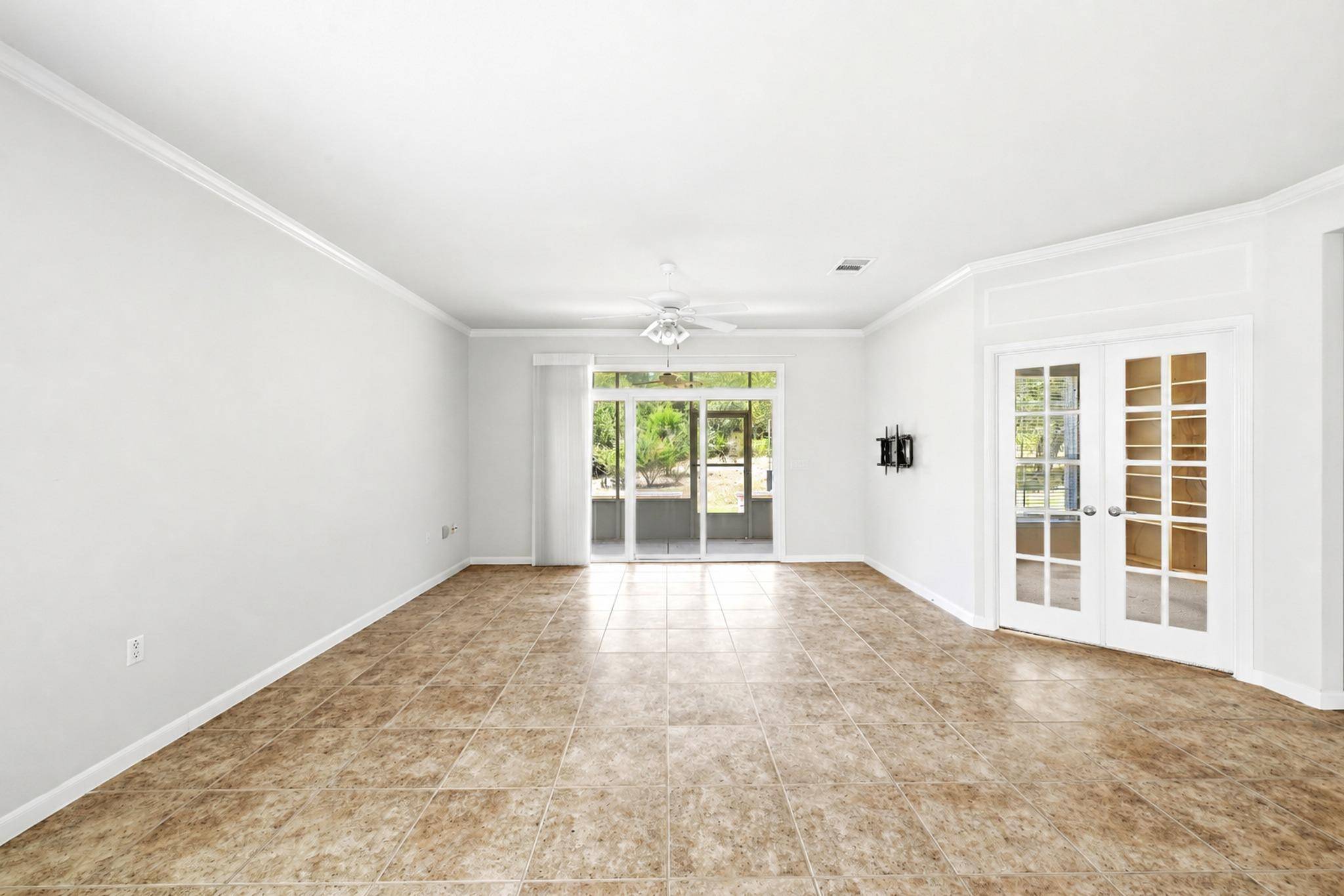 321 Fieldstone DR, Georgetown, TX 78633