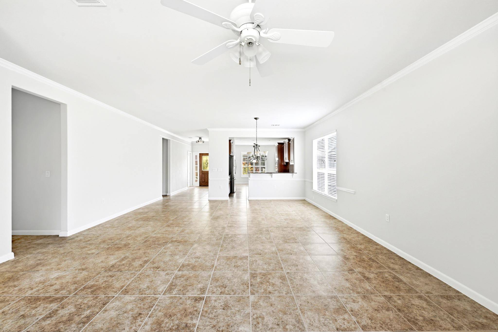 321 Fieldstone DR, Georgetown, TX 78633