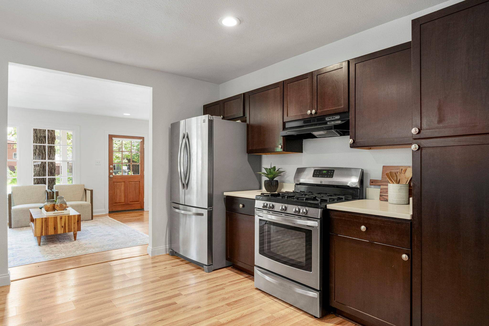 4912 Avenue G, Austin, TX 78751