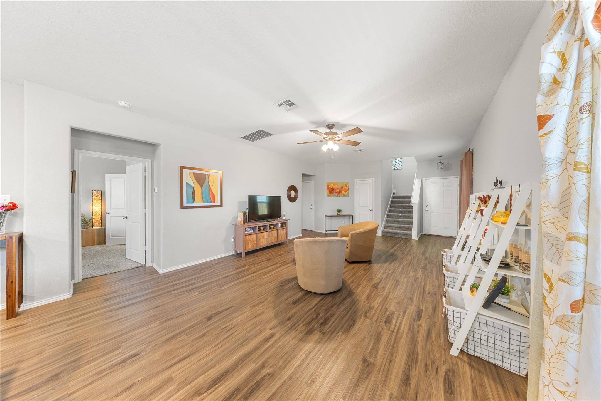 229 Majestic Cedar DR, Liberty Hill, TX 78642