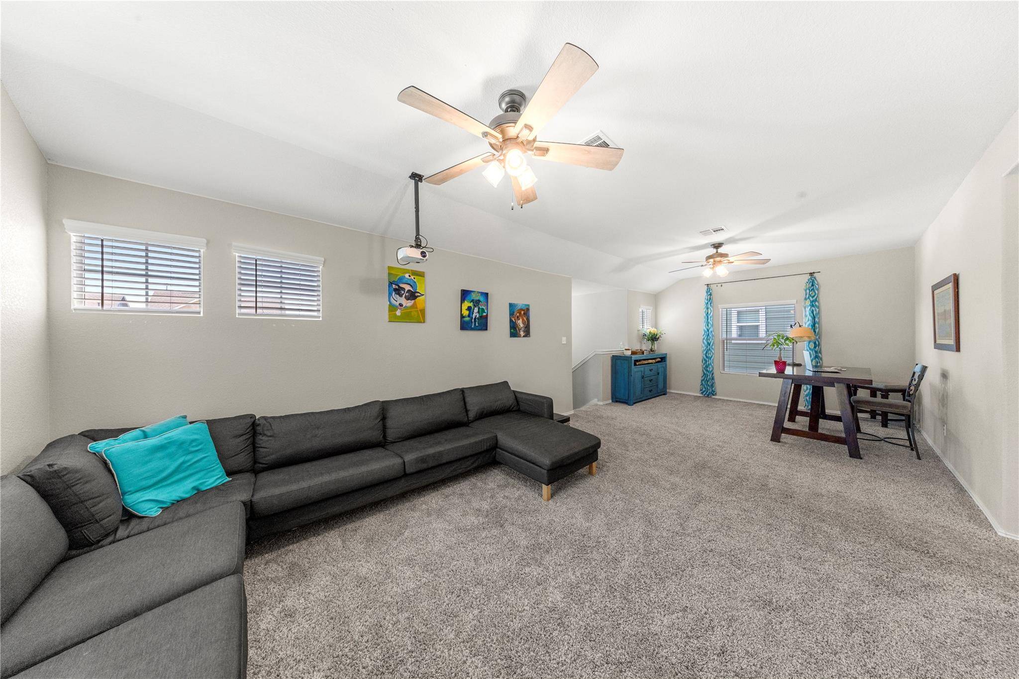 229 Majestic Cedar DR, Liberty Hill, TX 78642