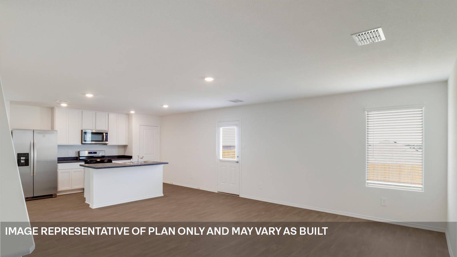 193 Childress ST, Buda, TX 78610