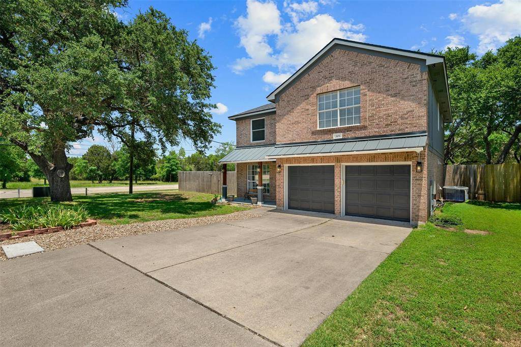 105 Bluejack PL, Cedar Park, TX 78613