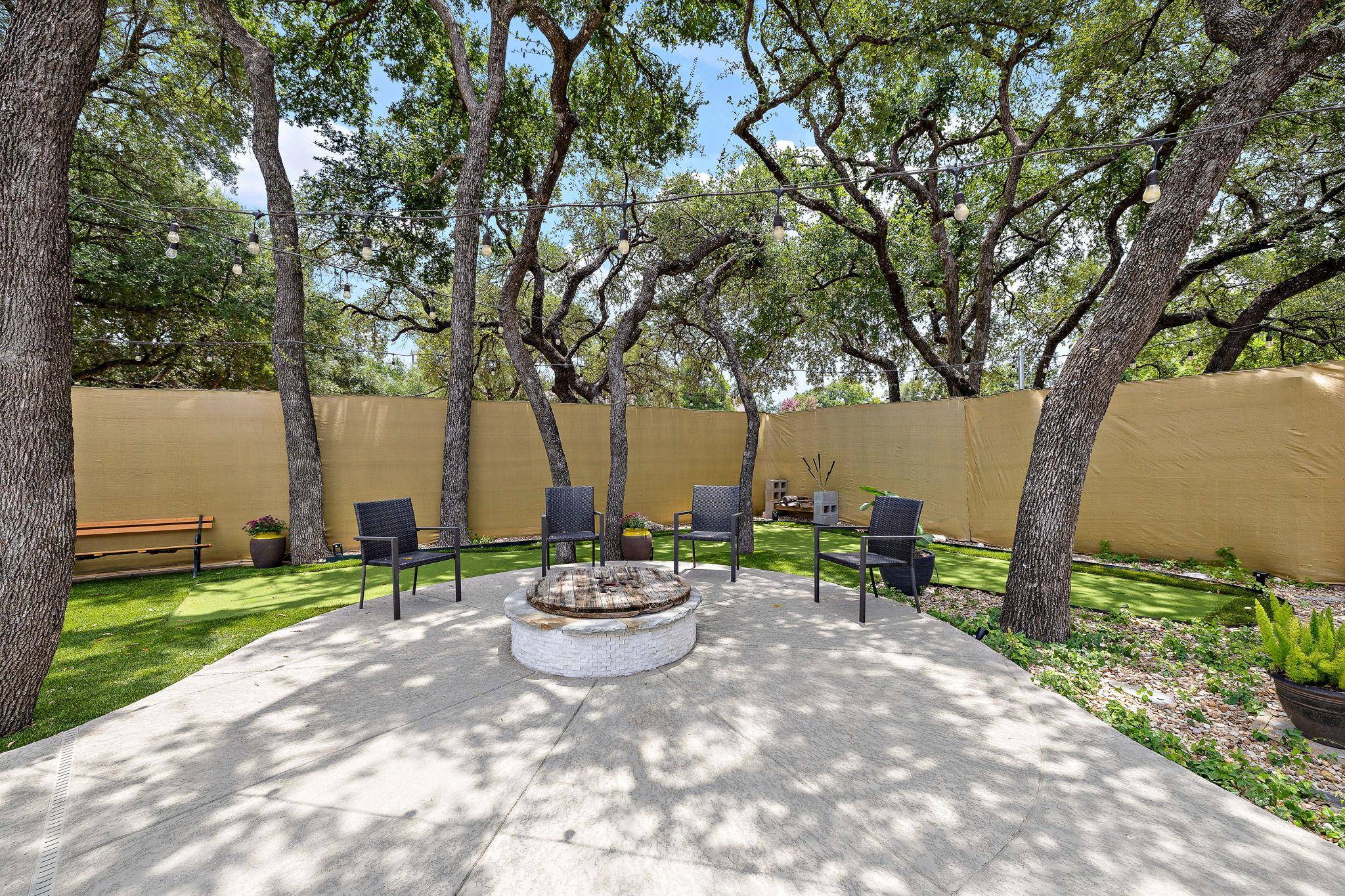 105 Bluejack PL, Cedar Park, TX 78613