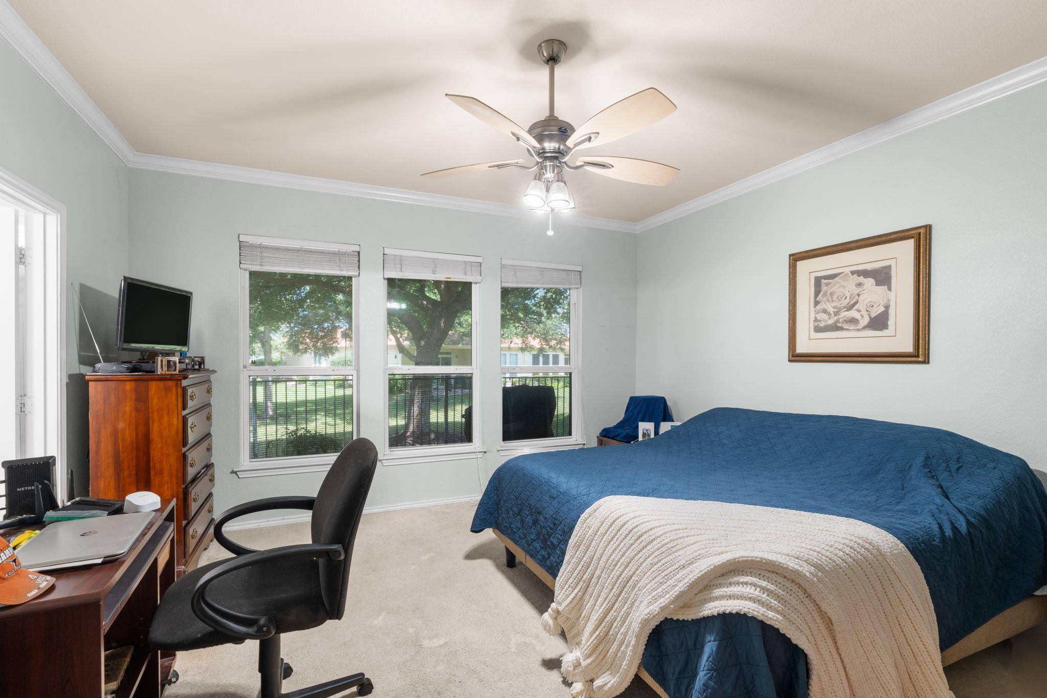 334 Portsmouth DR, Georgetown, TX 78633