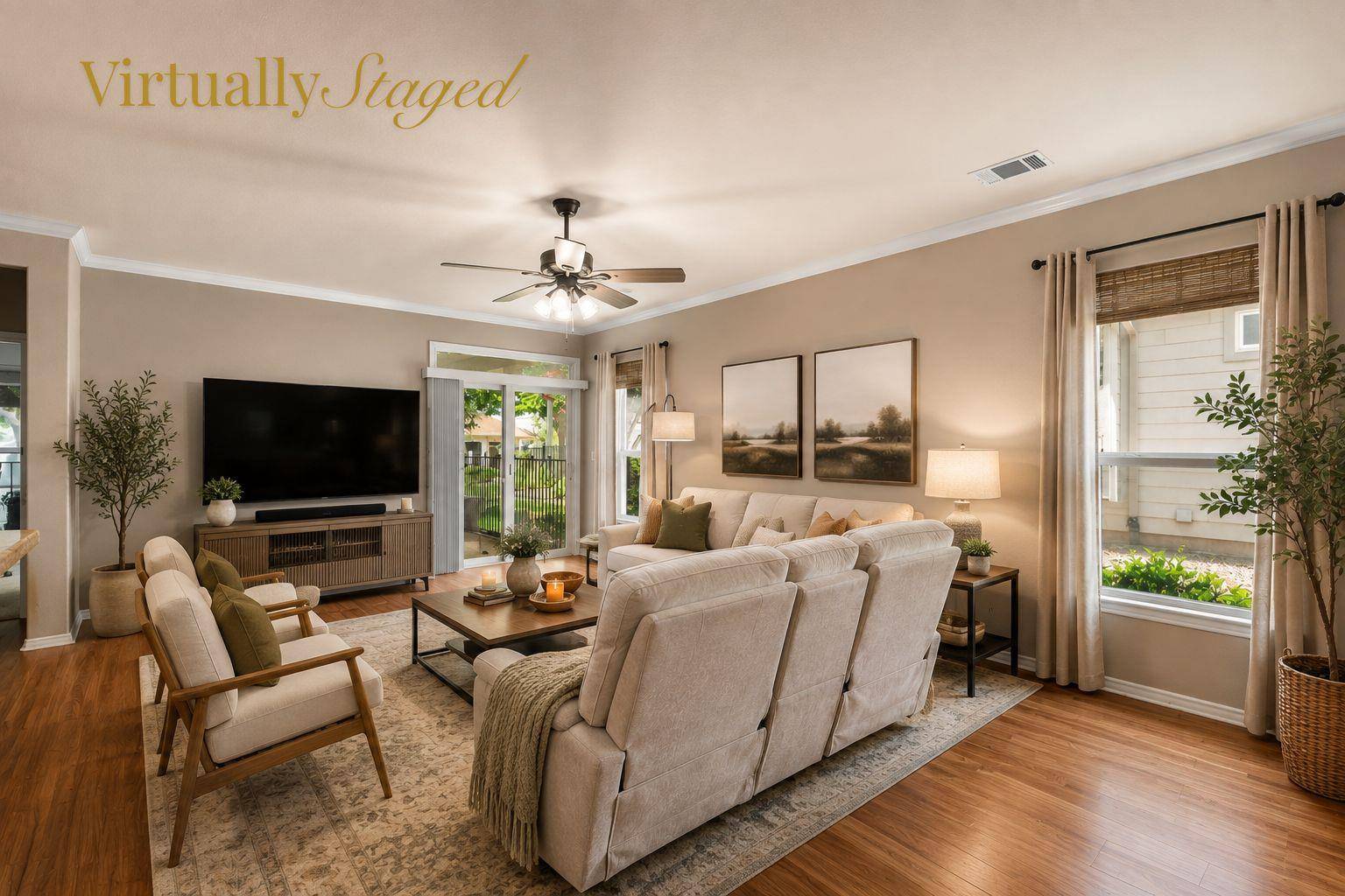 334 Portsmouth DR, Georgetown, TX 78633