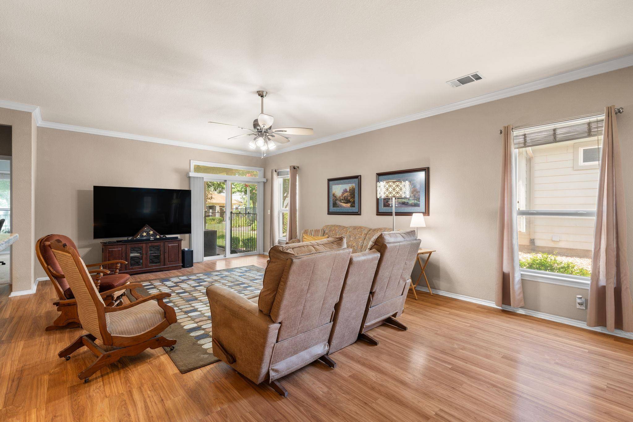334 Portsmouth DR, Georgetown, TX 78633
