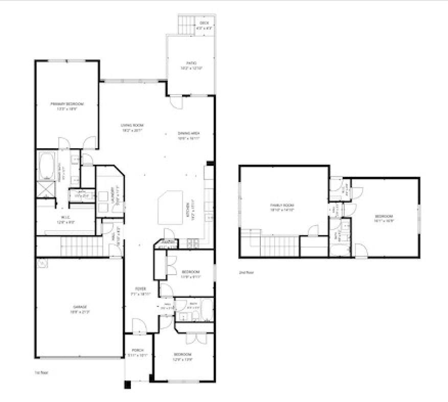 127 Moonlit Stream PASS, Dripping Springs, TX 78620