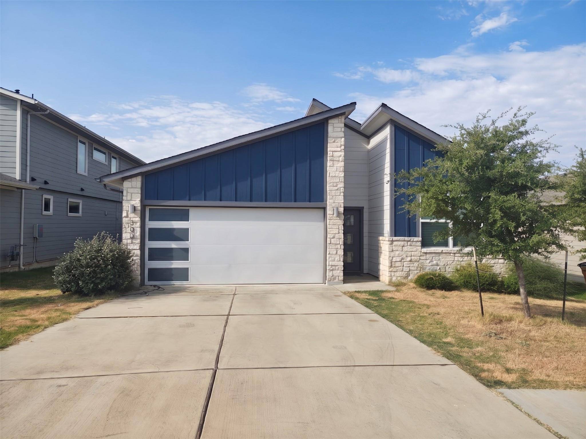 3001 Egan DR, Pflugerville, TX 78660