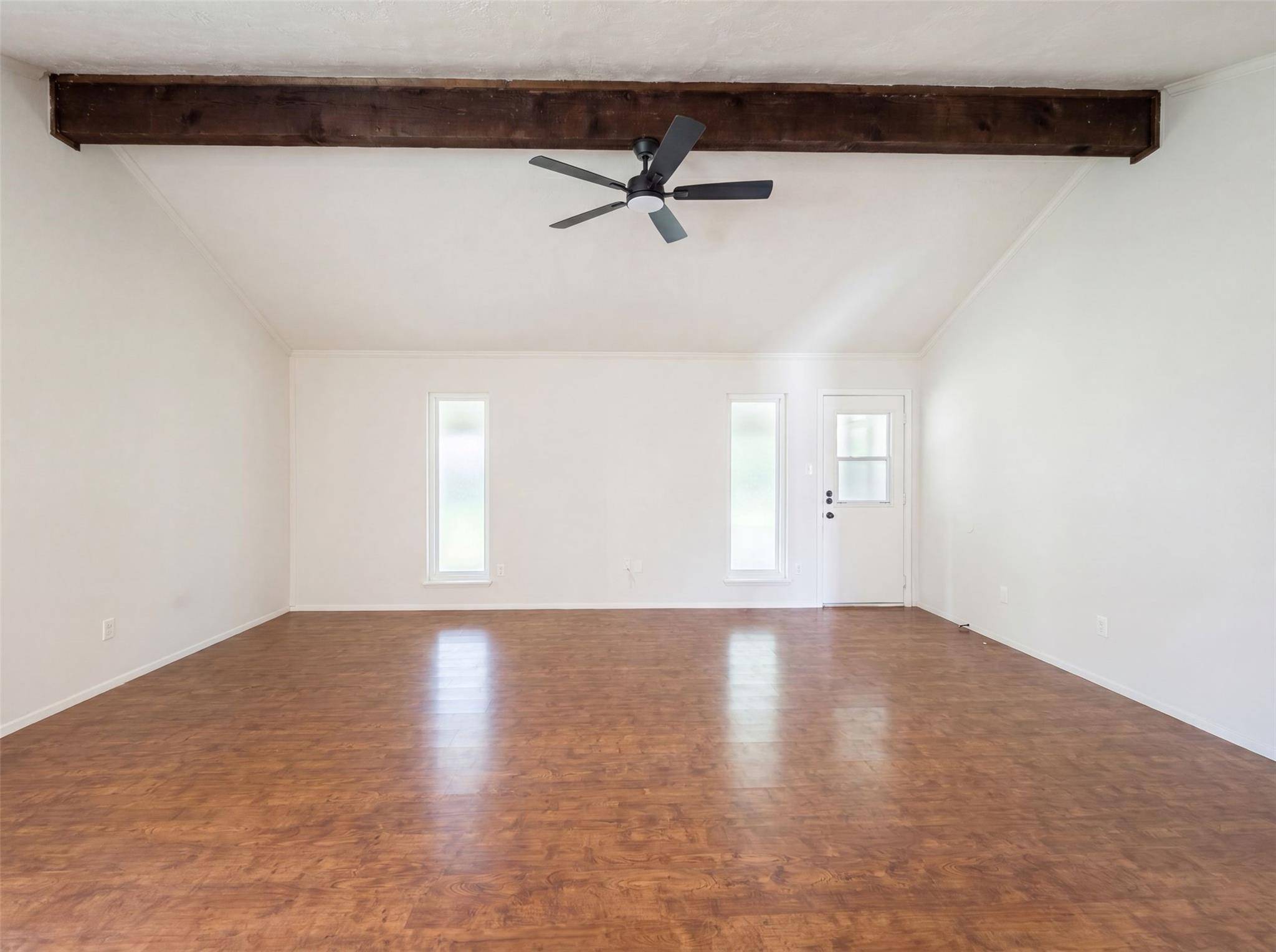 501 E Central DR, Georgetown, TX 78628