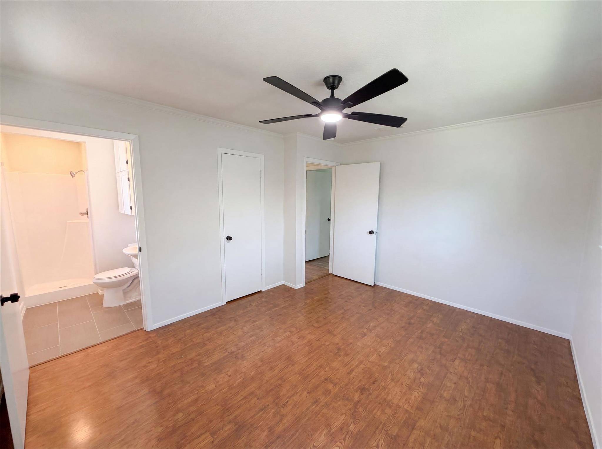 501 E Central DR, Georgetown, TX 78628