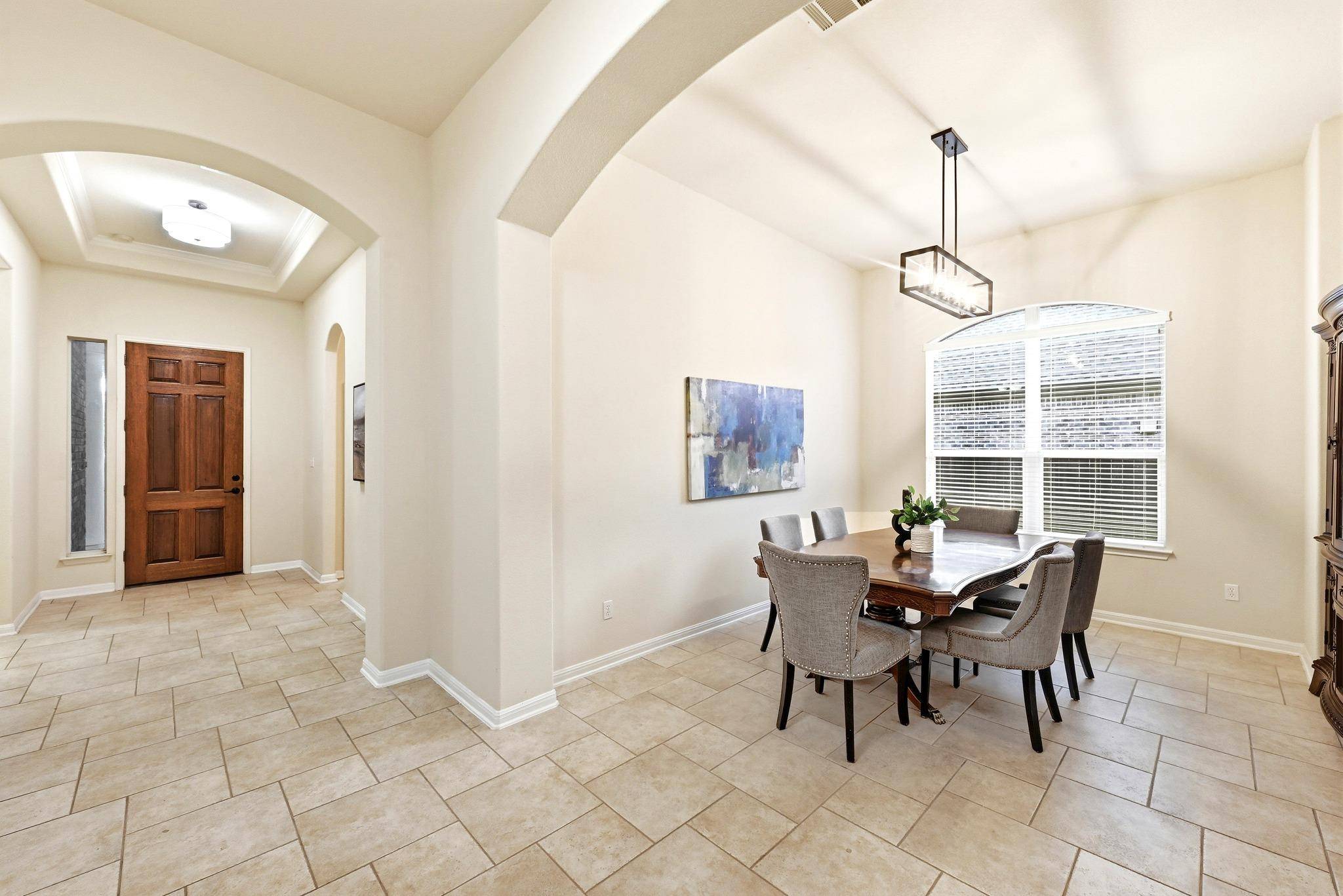 2707 Brindisi WAY, Cedar Park, TX 78613