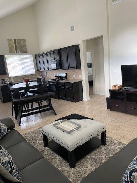 13700 Sage Grouse DR #701, Austin, TX 78729