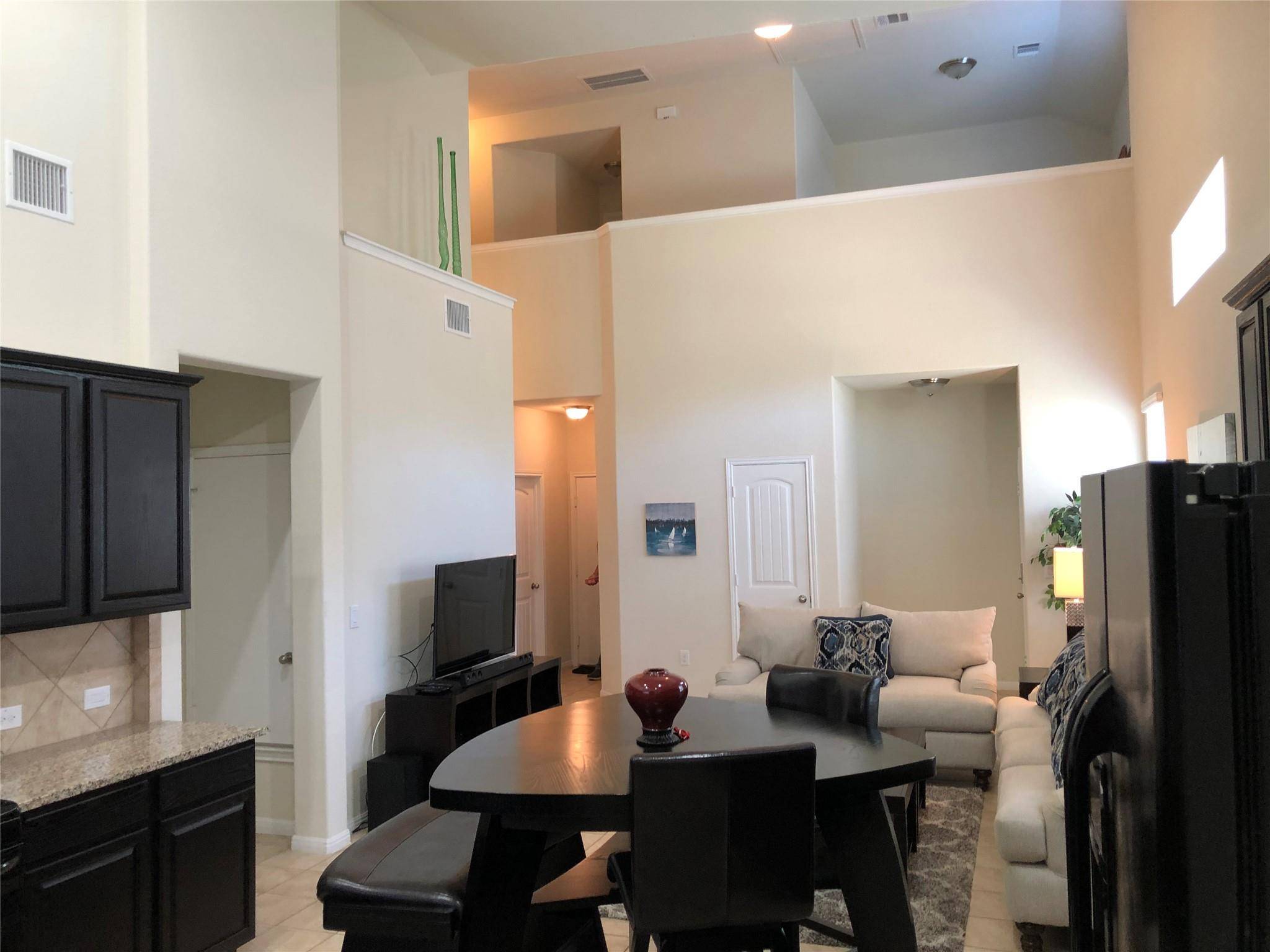 13700 Sage Grouse DR #701, Austin, TX 78729