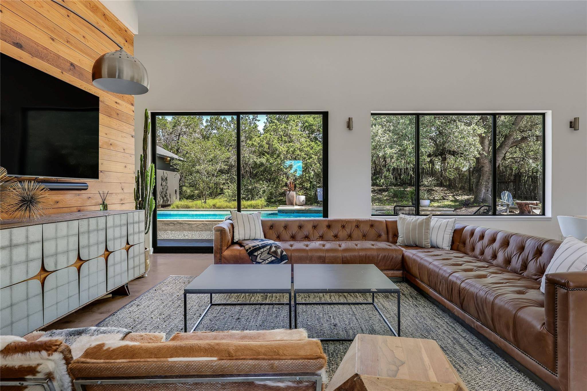 10714 Twilight VIS, Austin, TX 78736