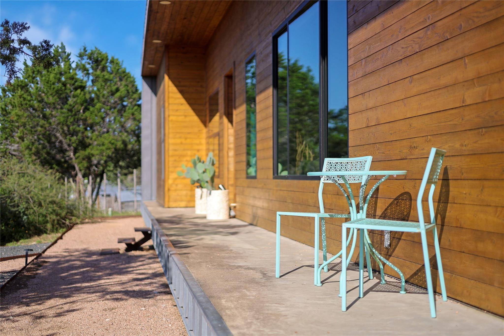 10714 Twilight VIS, Austin, TX 78736