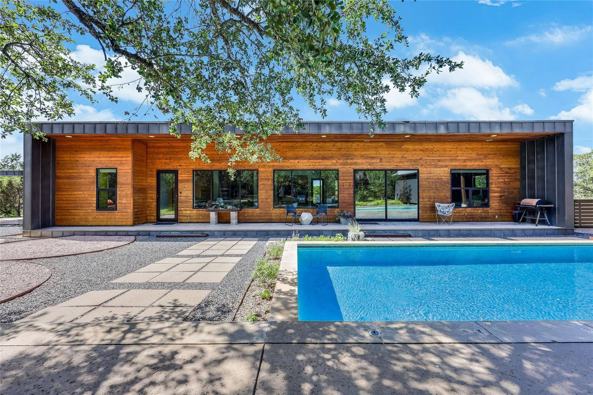 10714 Twilight VIS, Austin, TX 78736