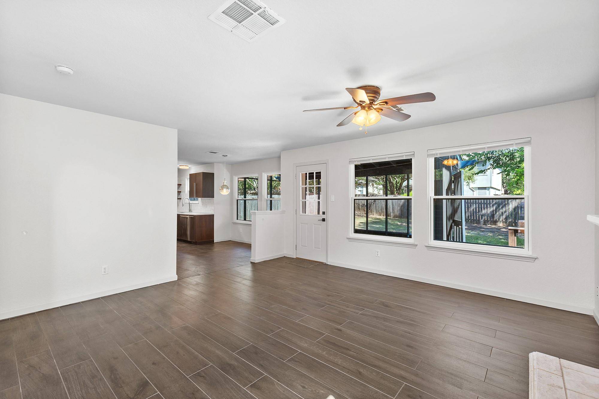 1310 Strickland DR, Austin, TX 78748