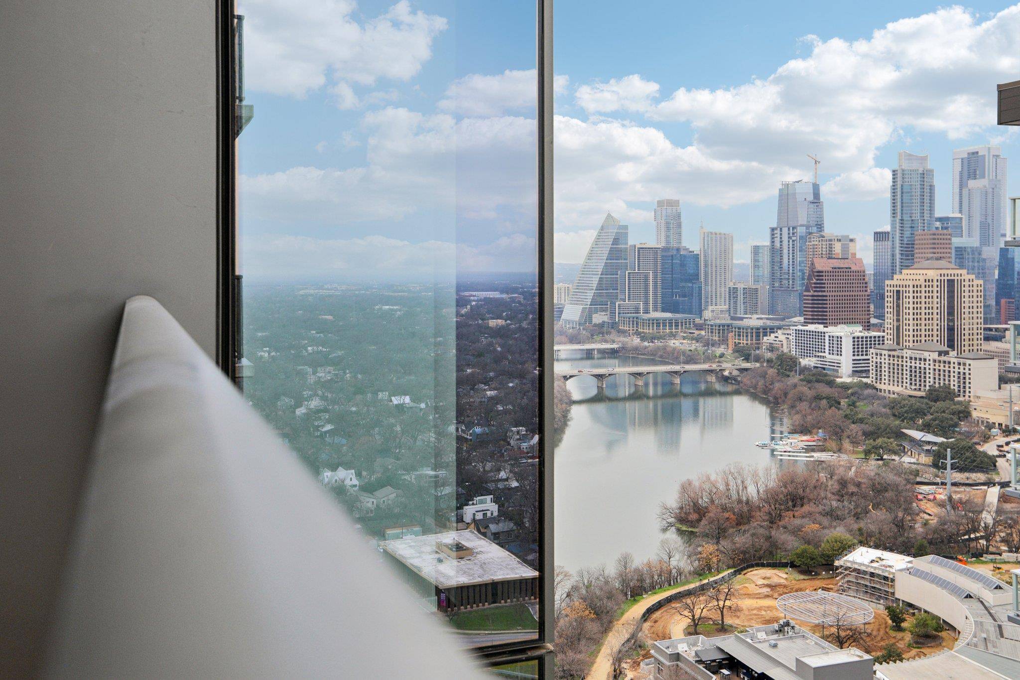 44 East Ave #2806, Austin, TX 78701