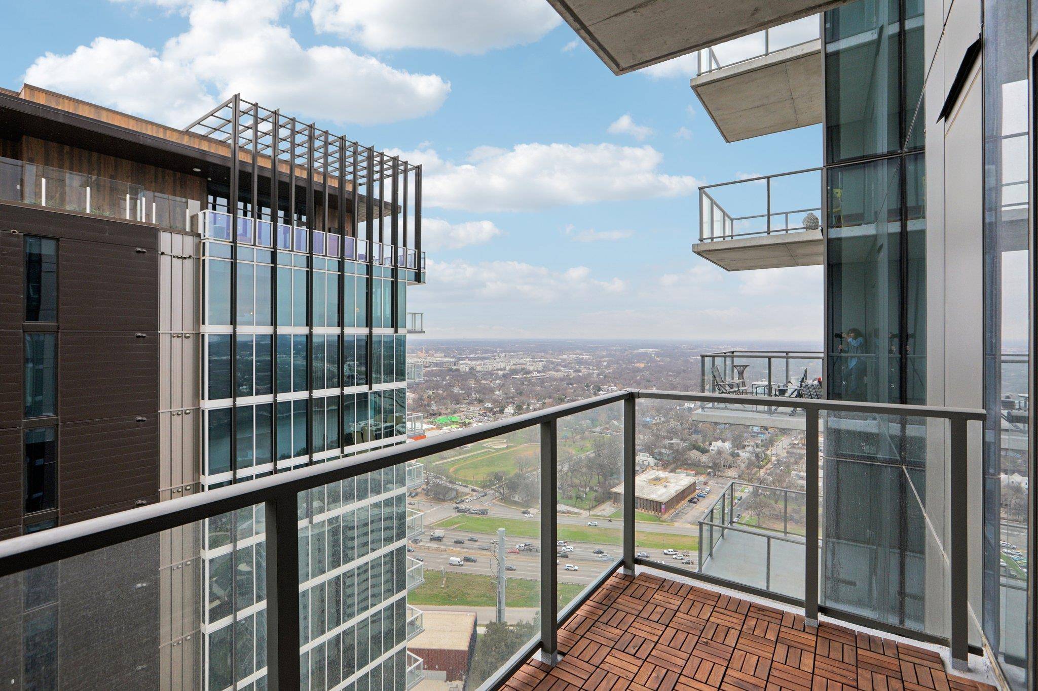 44 East Ave #2806, Austin, TX 78701