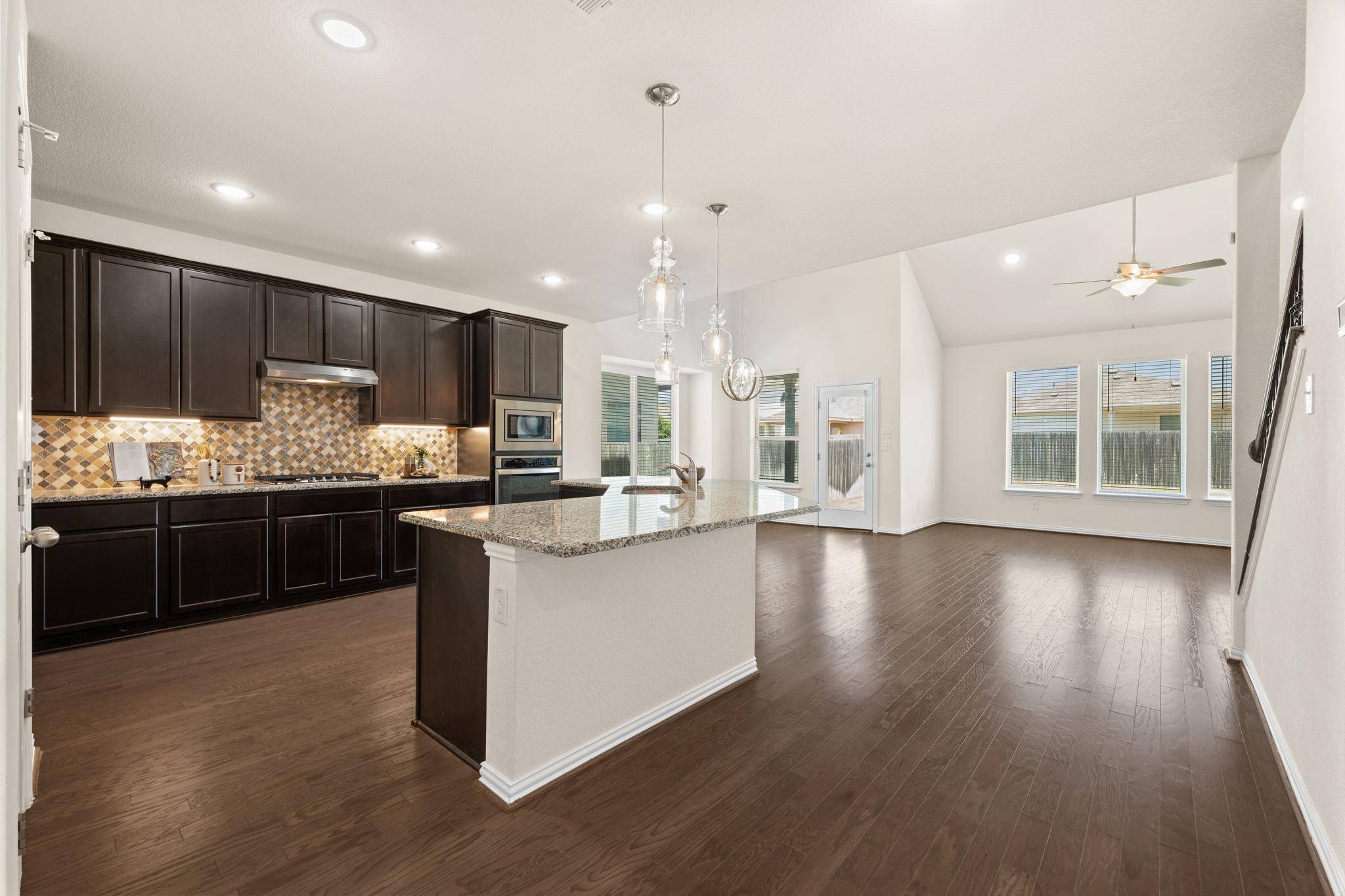 145 Findley Ave, Leander, TX 78641