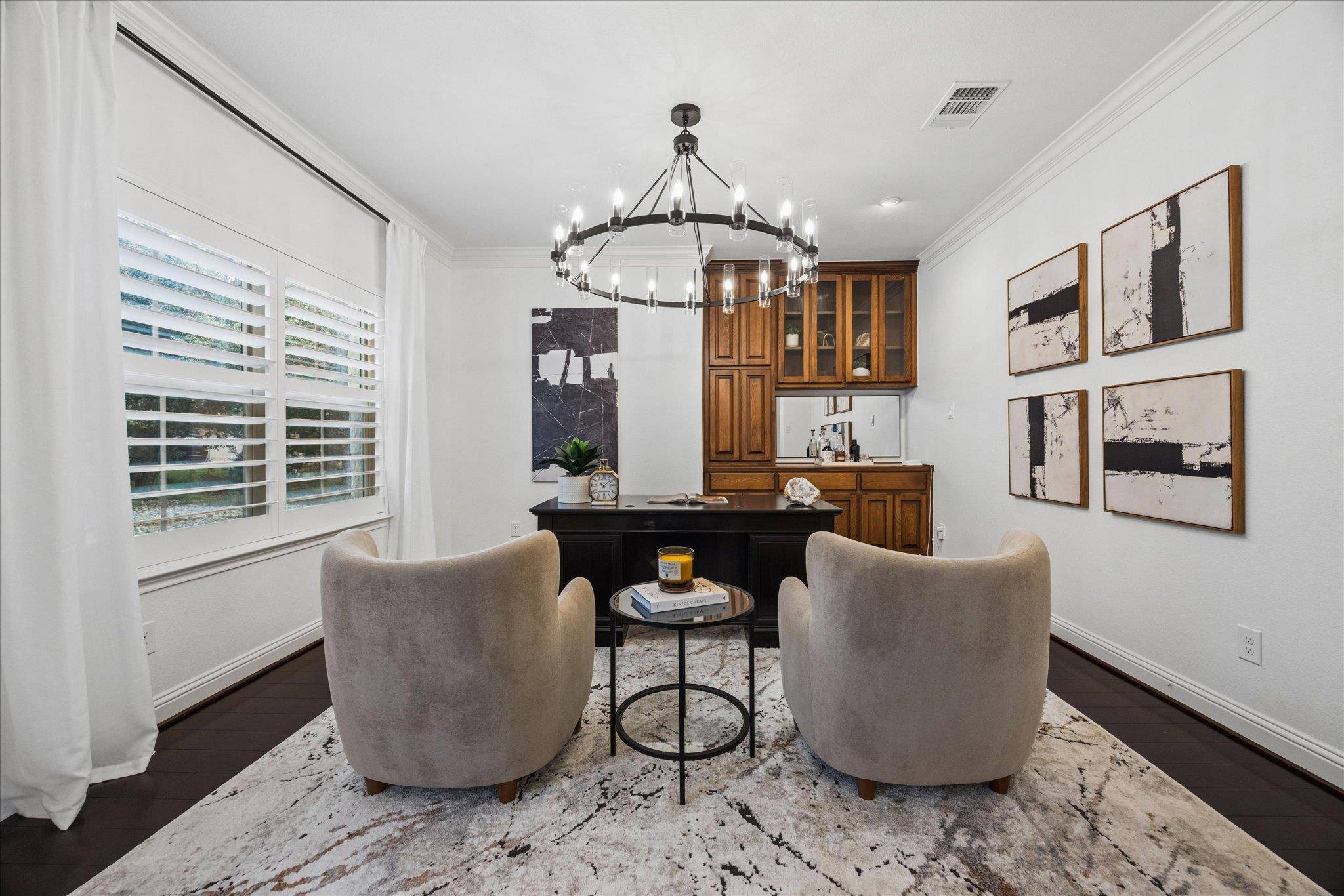 3718 Lajitas, Leander, TX 78641