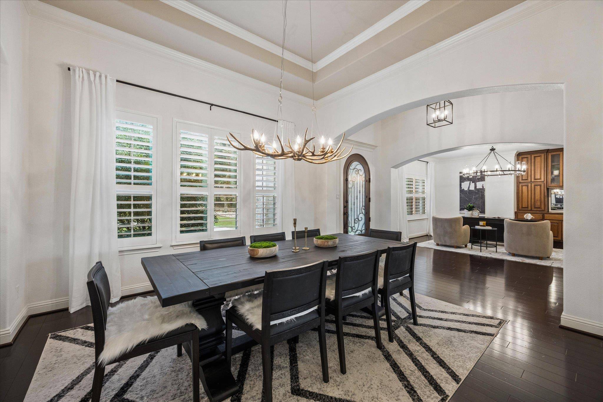 3718 Lajitas, Leander, TX 78641