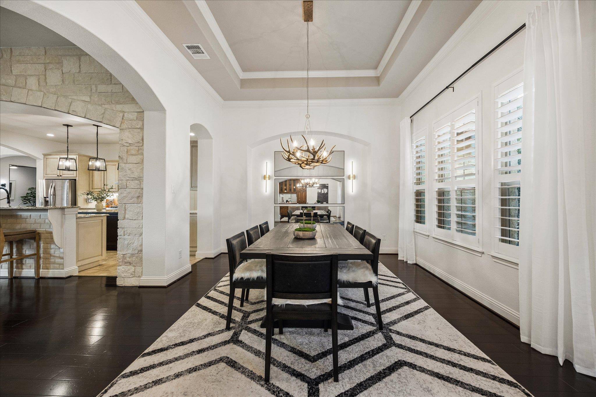 3718 Lajitas, Leander, TX 78641