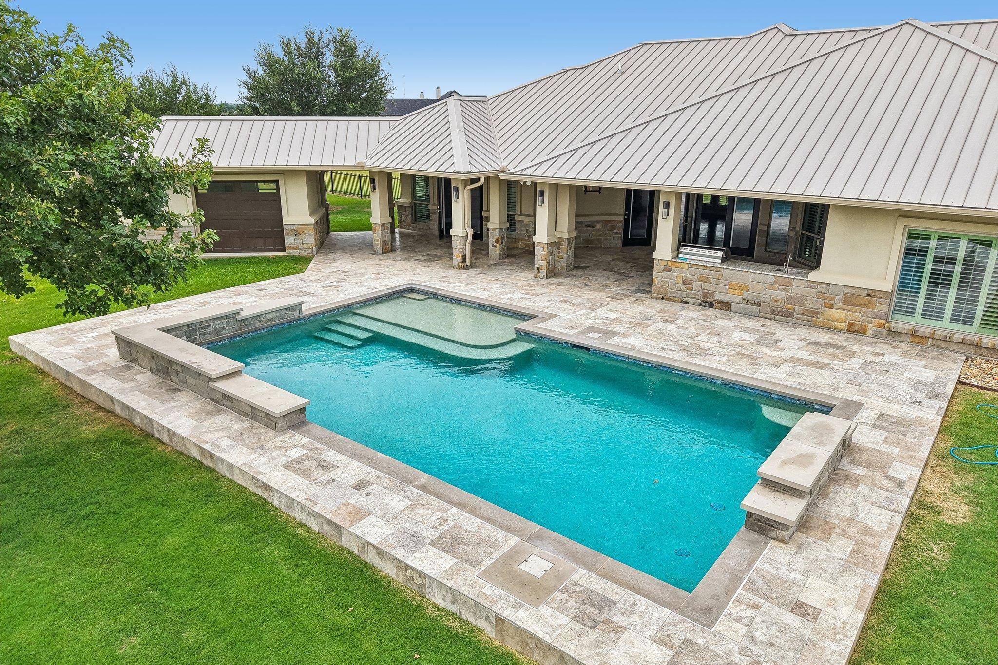 6258 Miller LN, Belton, TX 76513