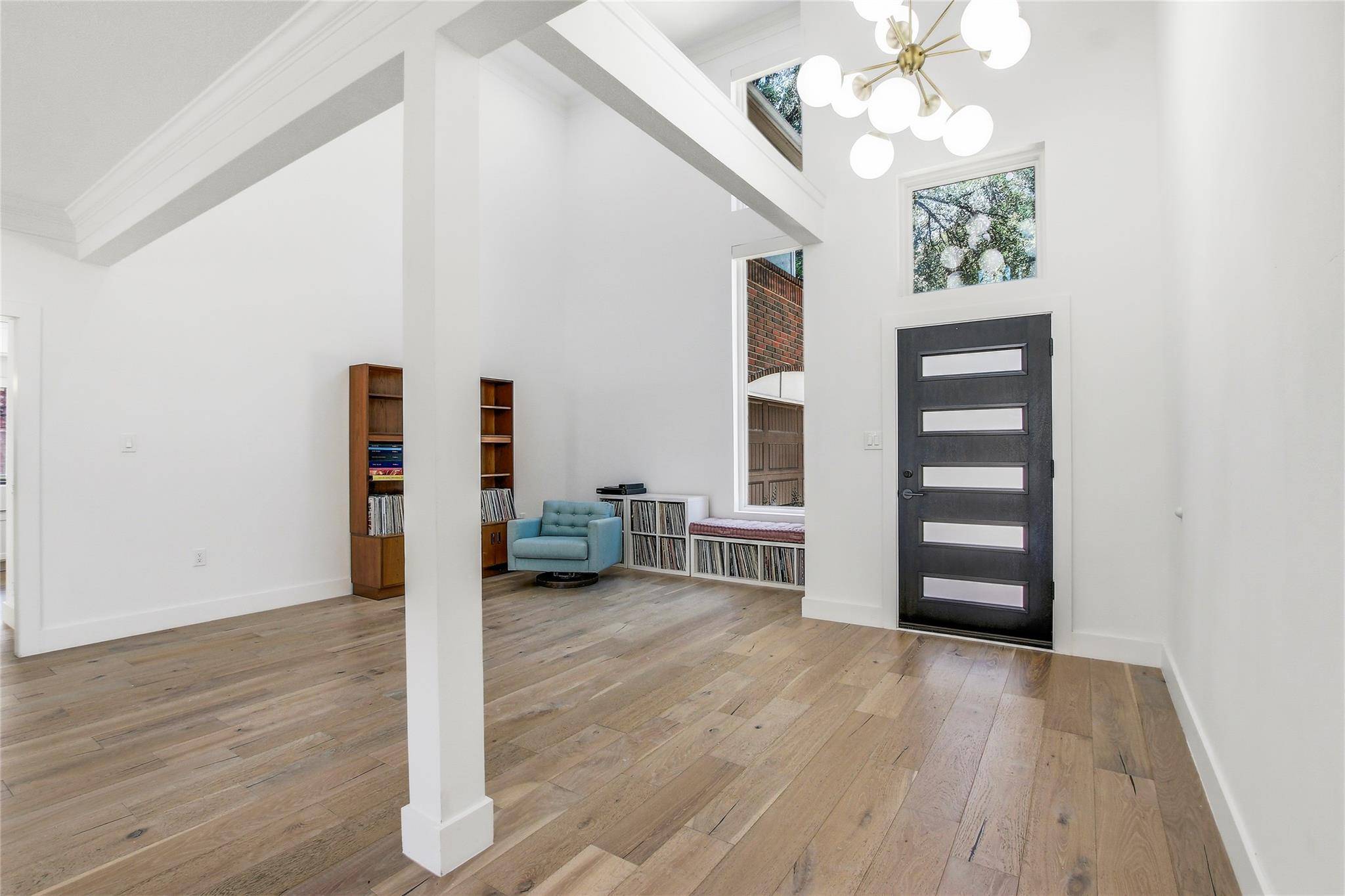 10203 Shinnecock Hills DR, Austin, TX 78747