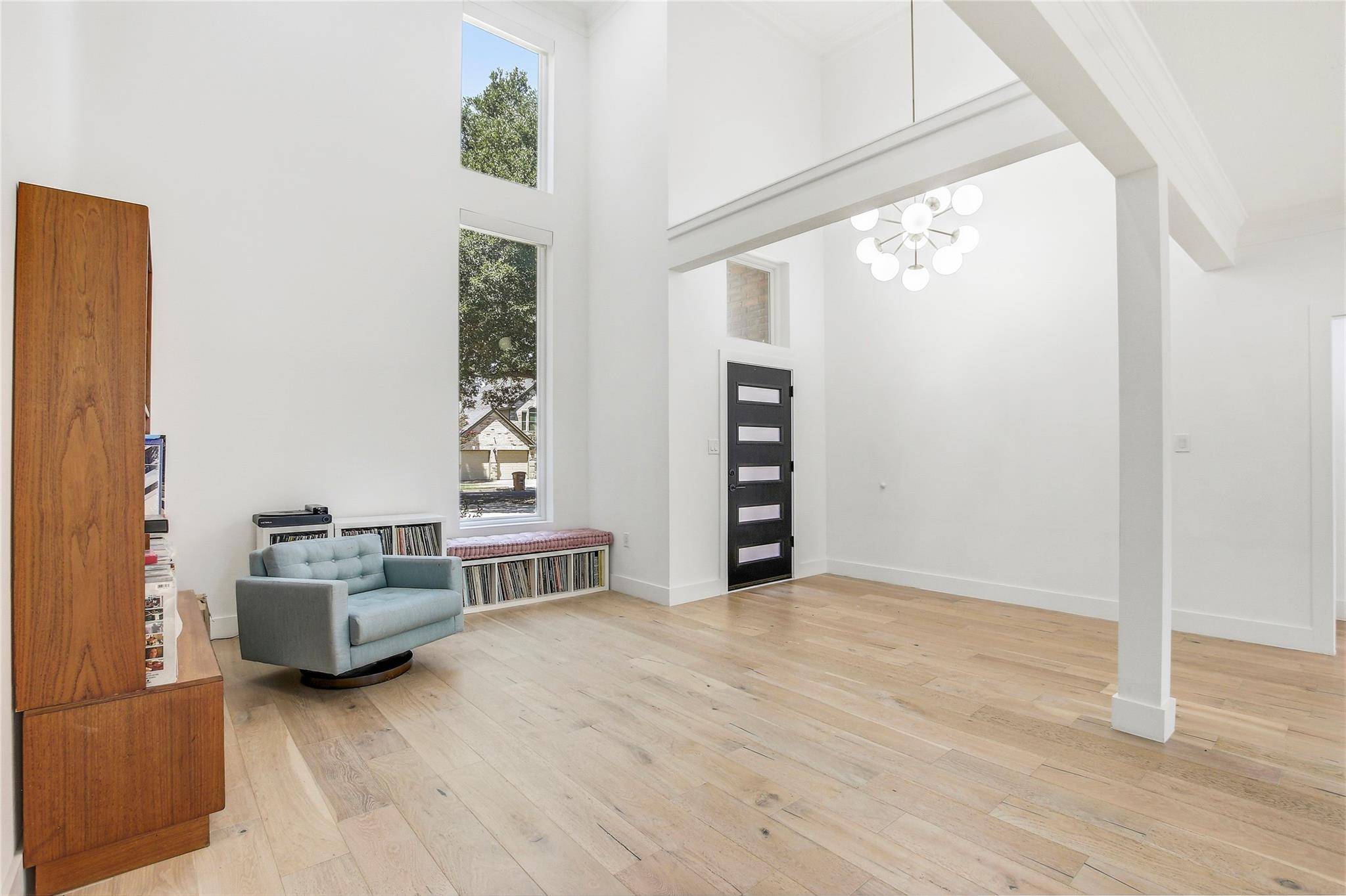10203 Shinnecock Hills DR, Austin, TX 78747