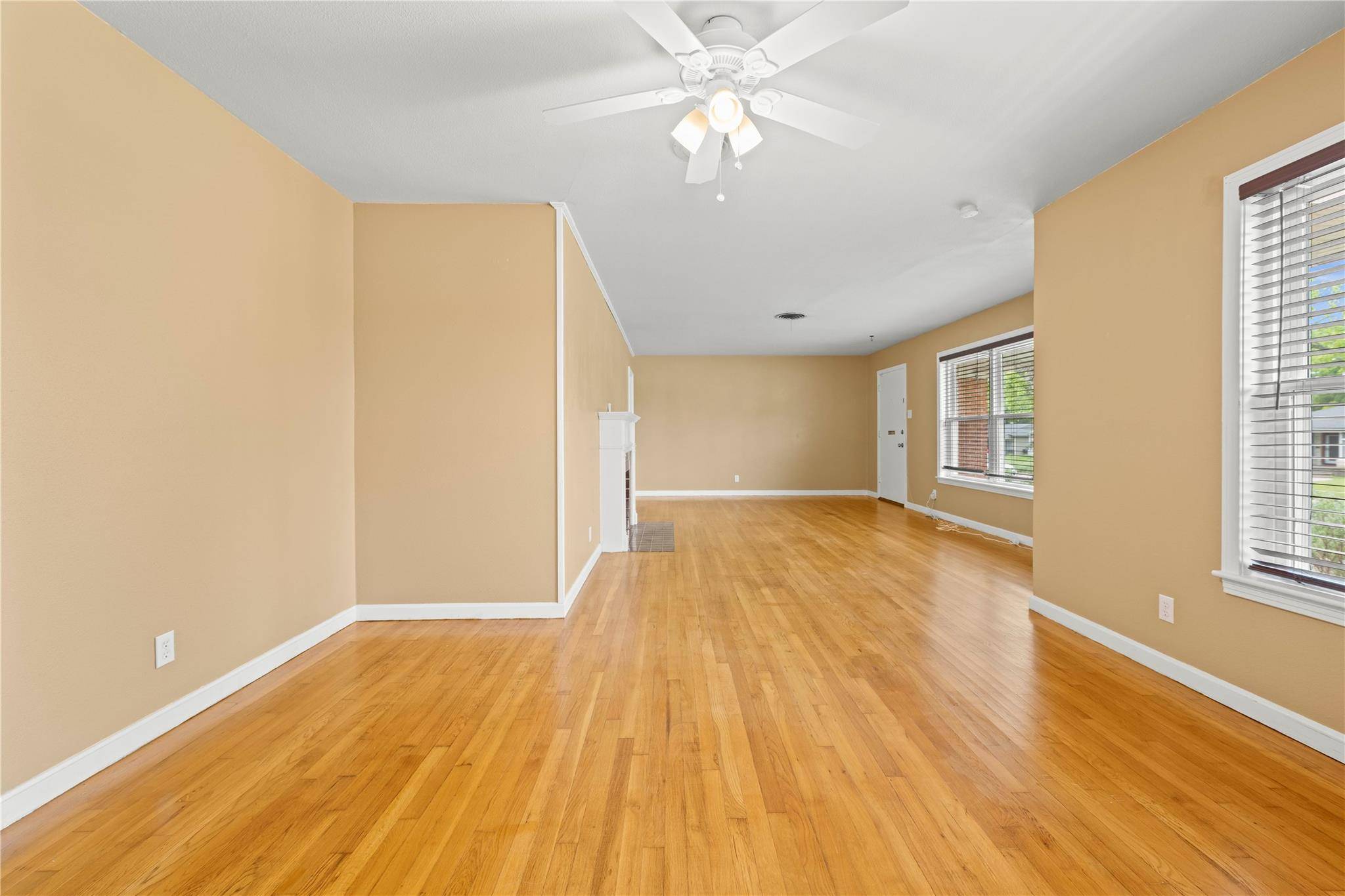 1803 S 15th ST, Temple, TX 76504