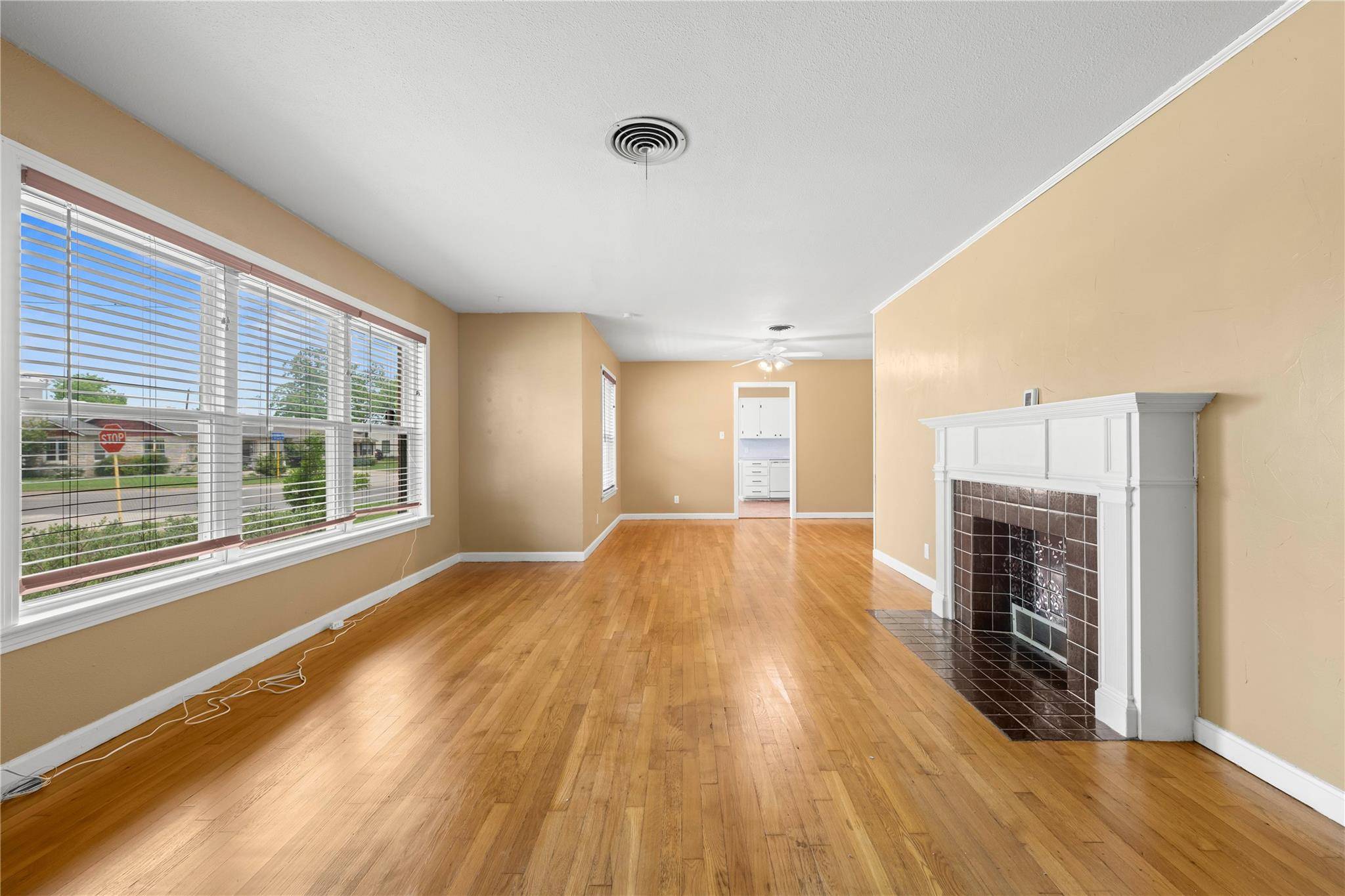 1803 S 15th ST, Temple, TX 76504