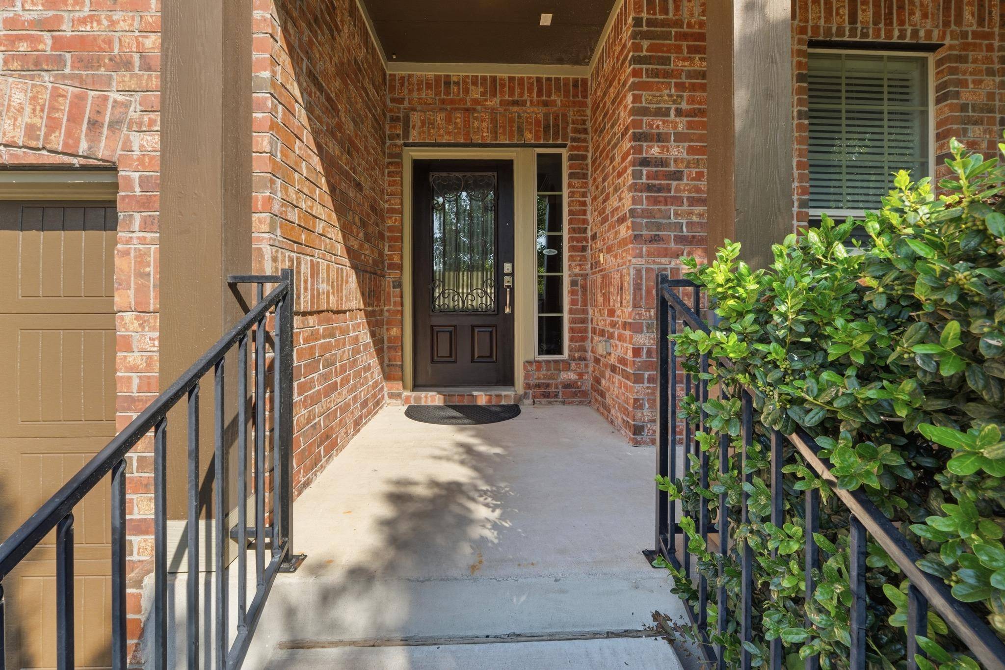 19604 Maiden Grass DR, Pflugerville, TX 78660