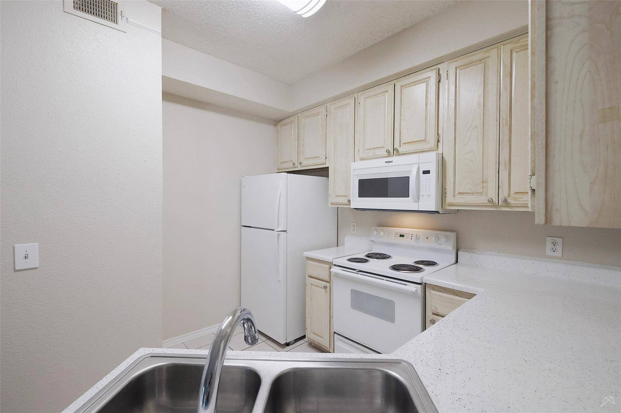 11908 Anderson Mill RD #0734, Austin, TX 78726