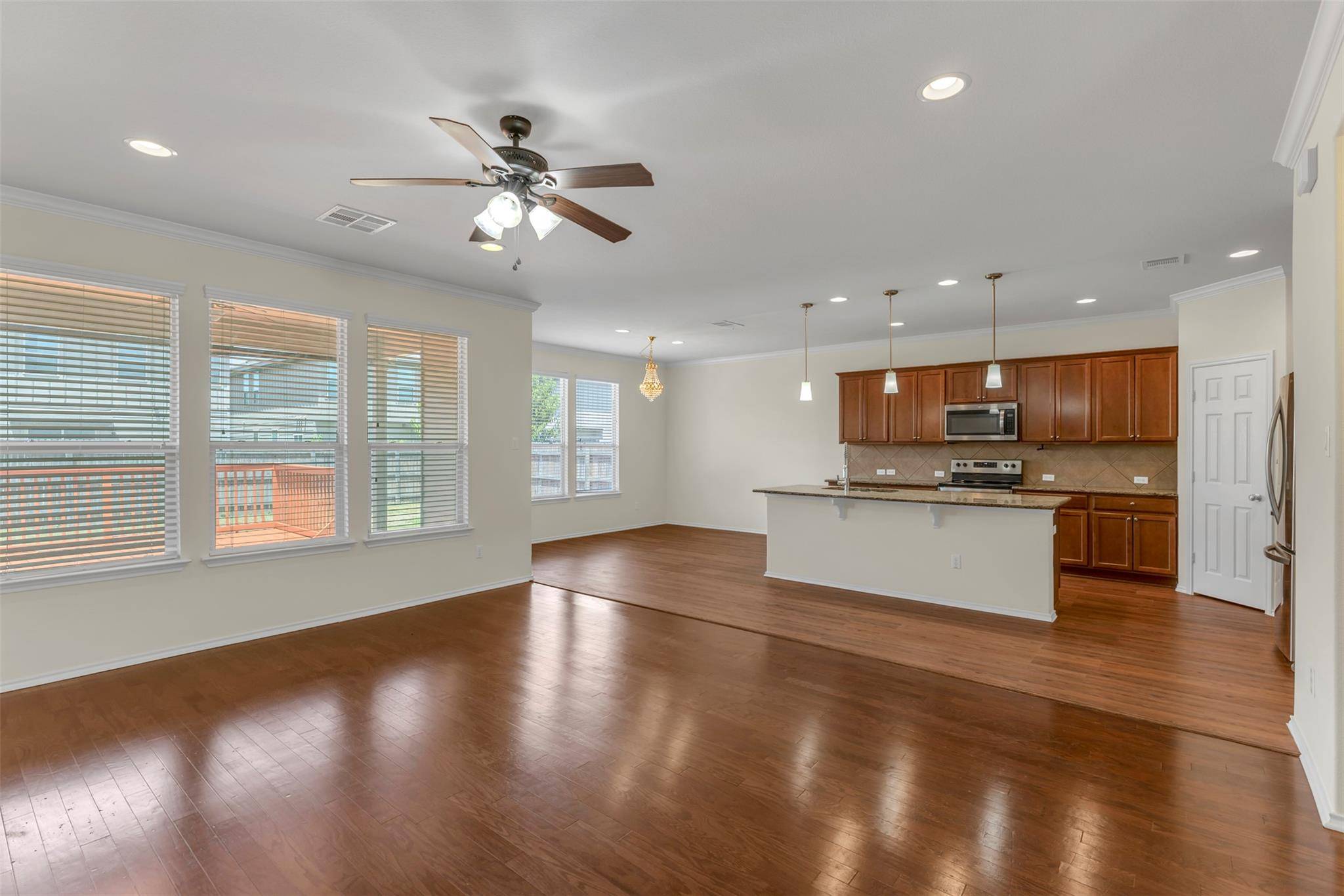 16100 Hawthorne Heights TRL, Austin, TX 78728