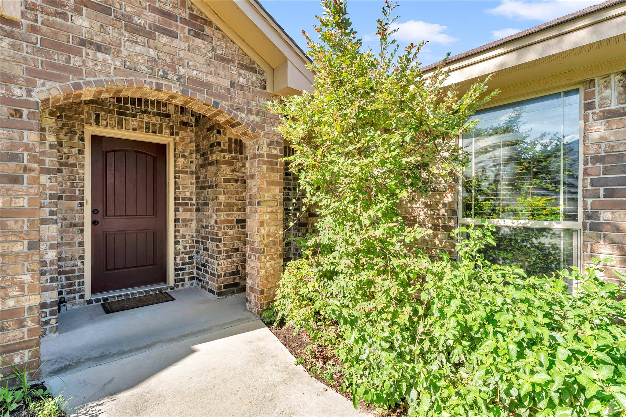 1400 Adam Ave, Burnet, TX 78611