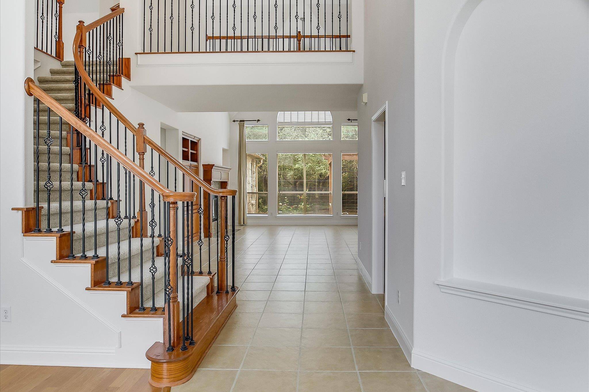 2512 Armatrading DR, Cedar Park, TX 78613