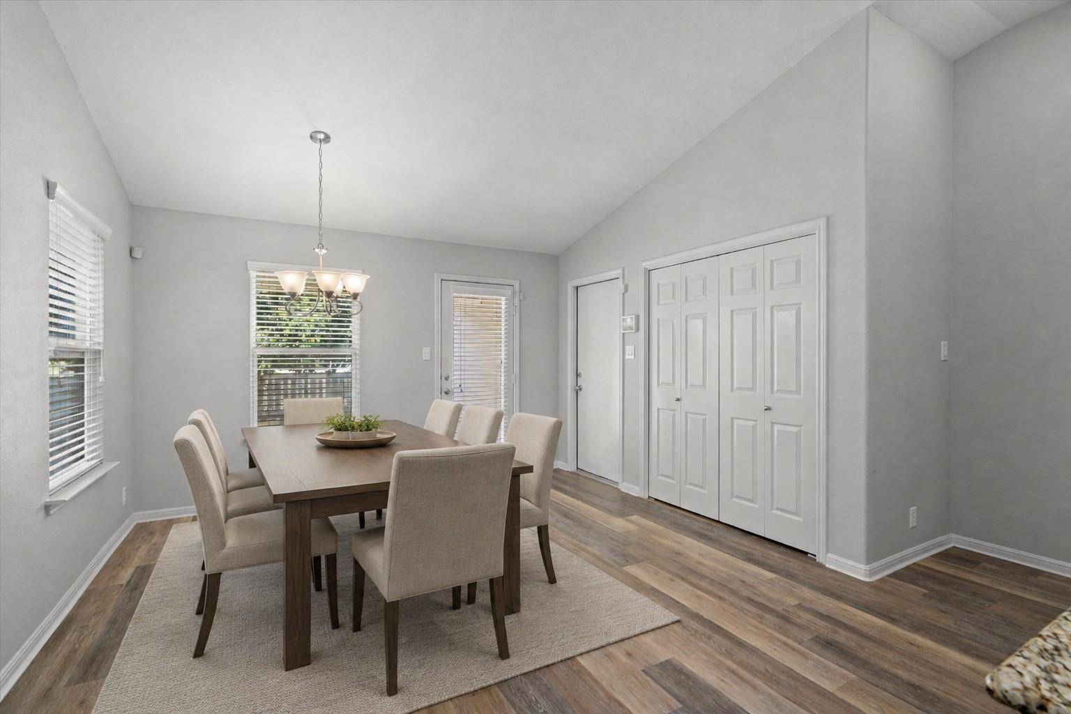713 Noatak TRL, Pflugerville, TX 78660