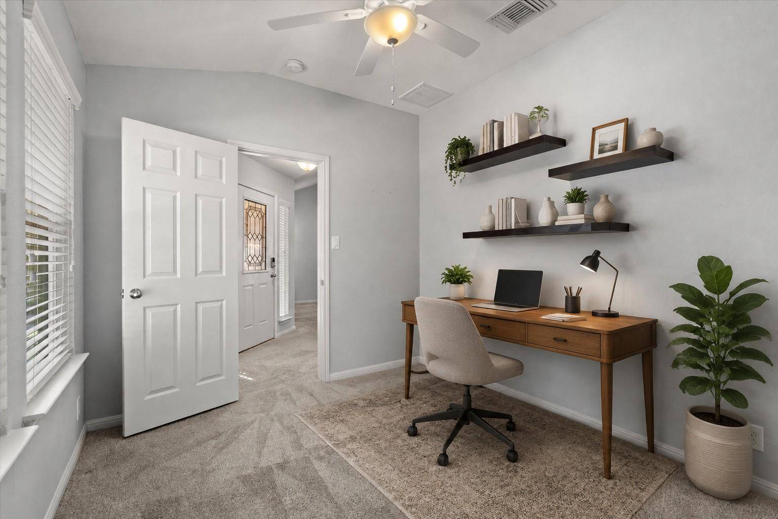 713 Noatak TRL, Pflugerville, TX 78660