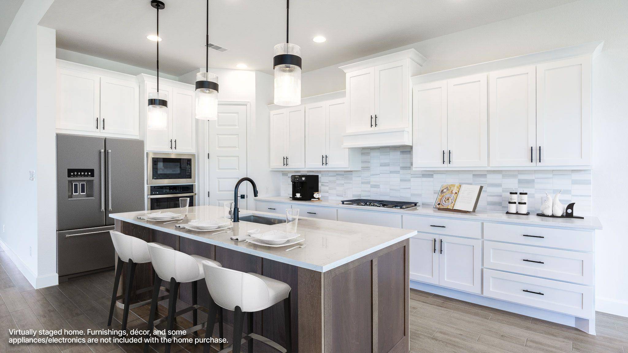 504 River Overlook RD, Georgetown, TX 78628