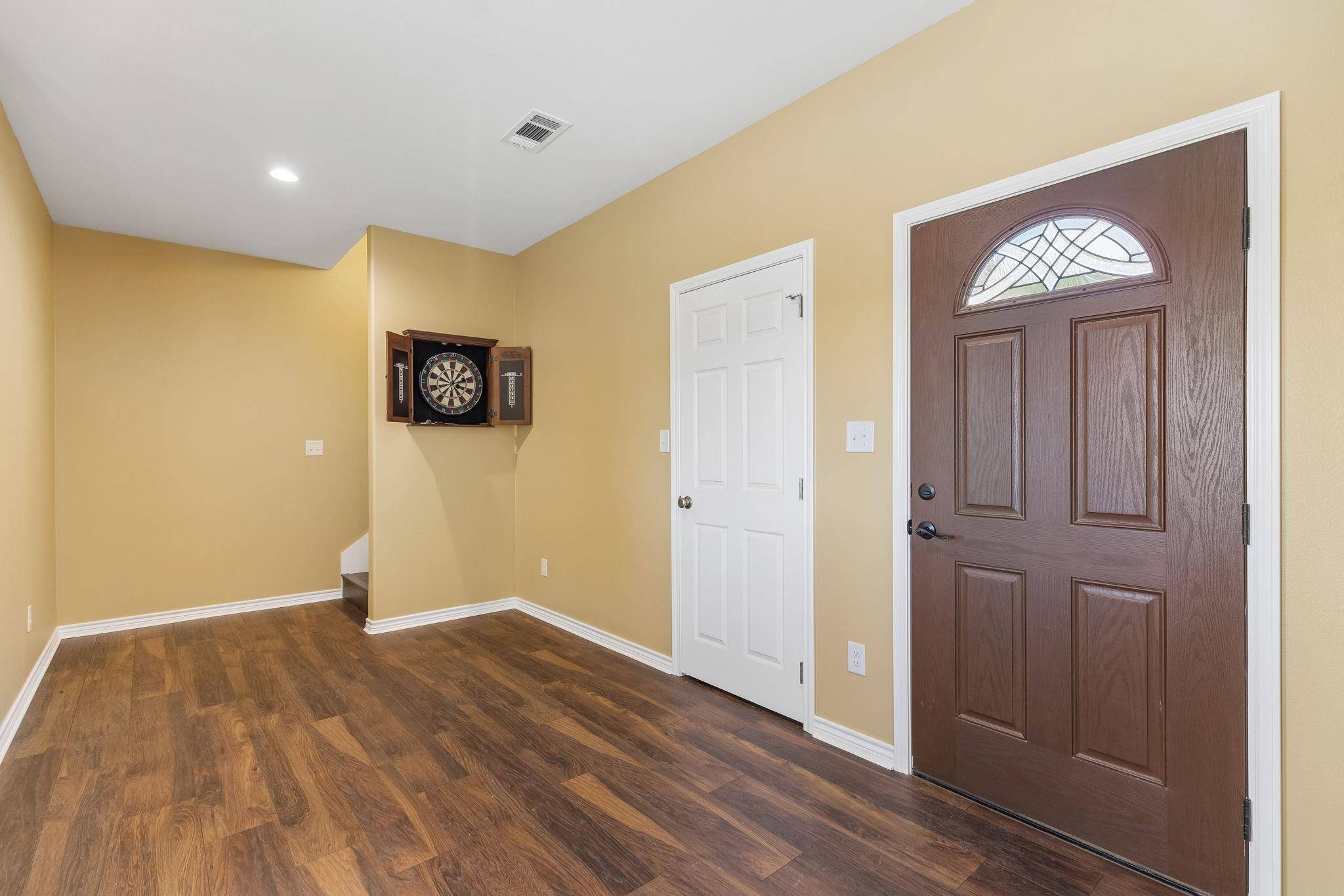 113 War Bonnet RDG, Kingsland, TX 78639