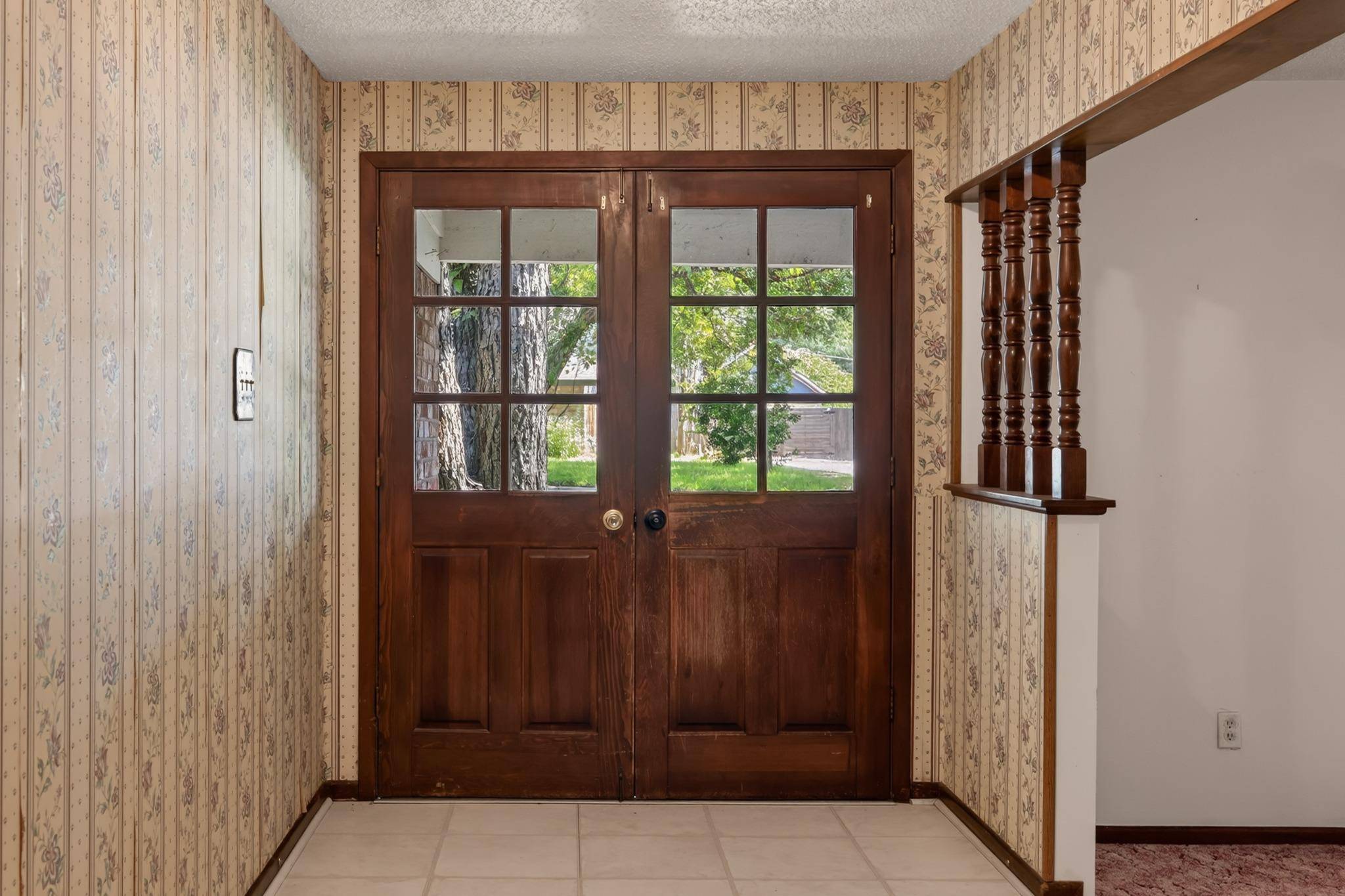 11614 February DR, Austin, TX 78753