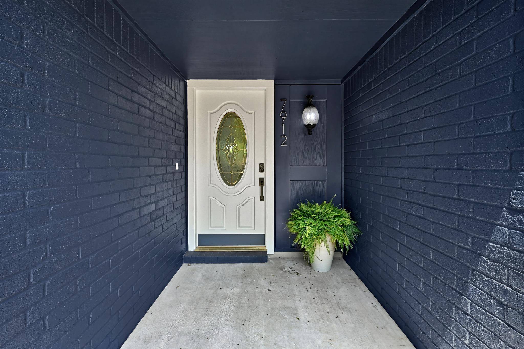7912 Finch TRL, Austin, TX 78745