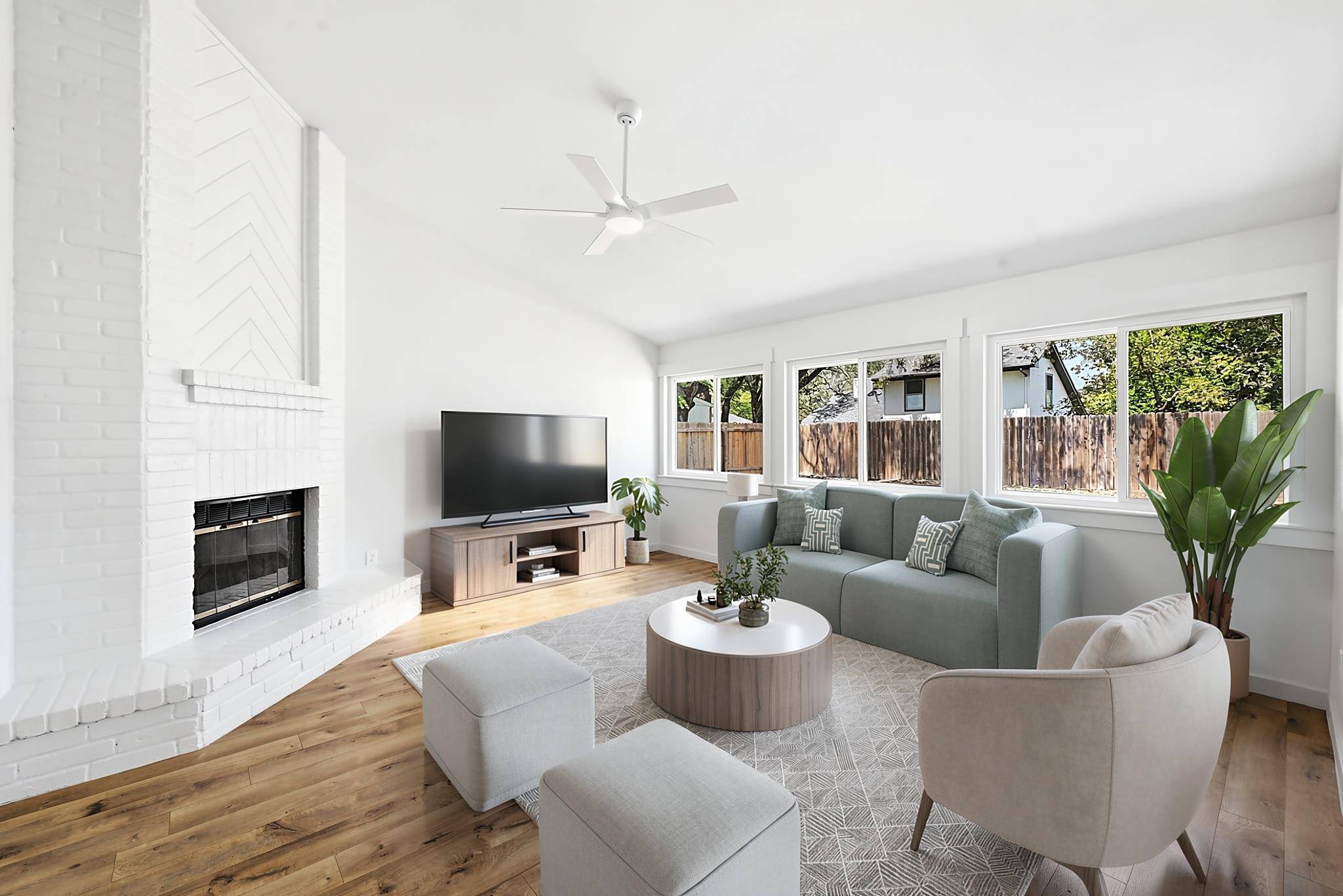 7912 Finch TRL, Austin, TX 78745
