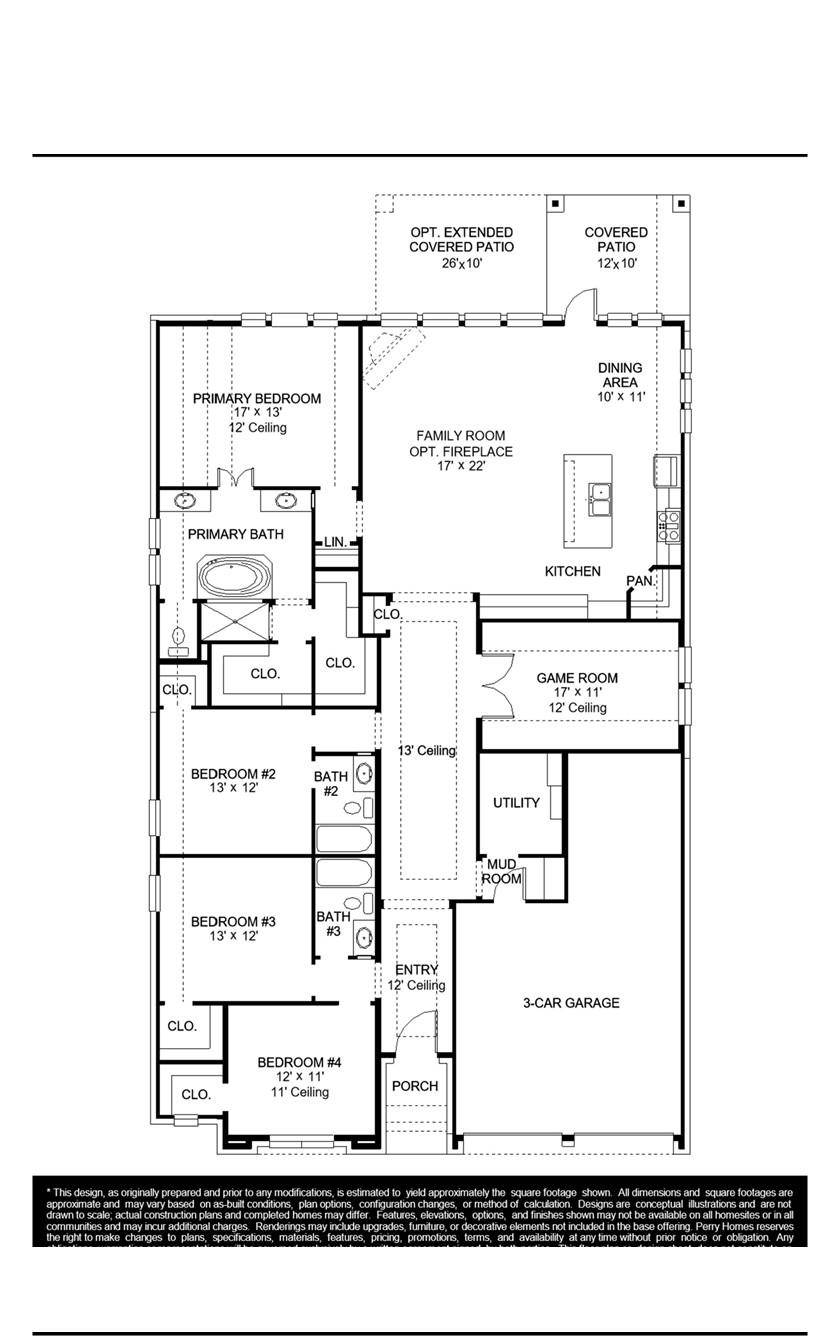 525 Sundance RDG, Georgetown, TX 78628
