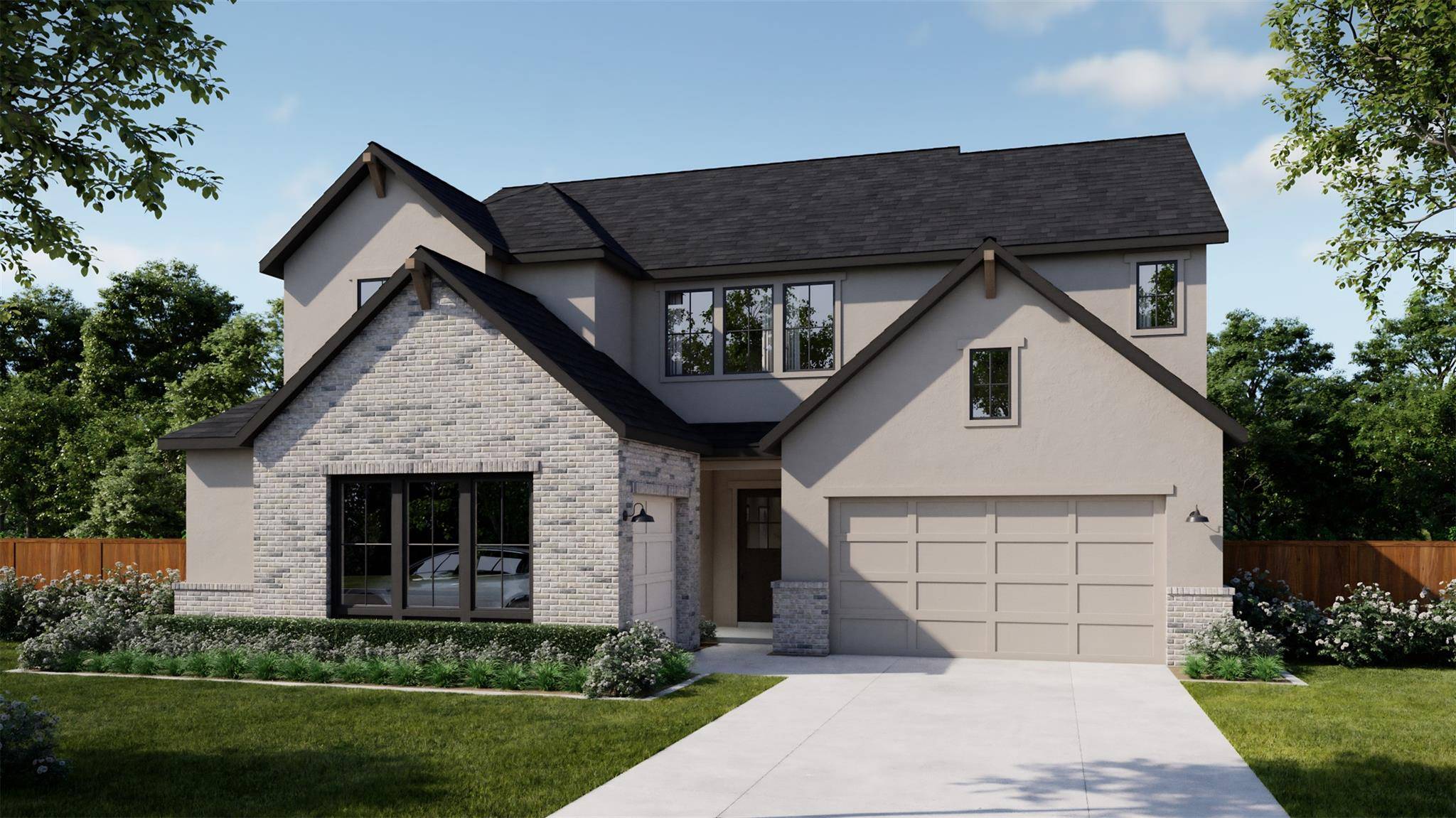 455 Christian Springs DR, Kyle, TX 78640
