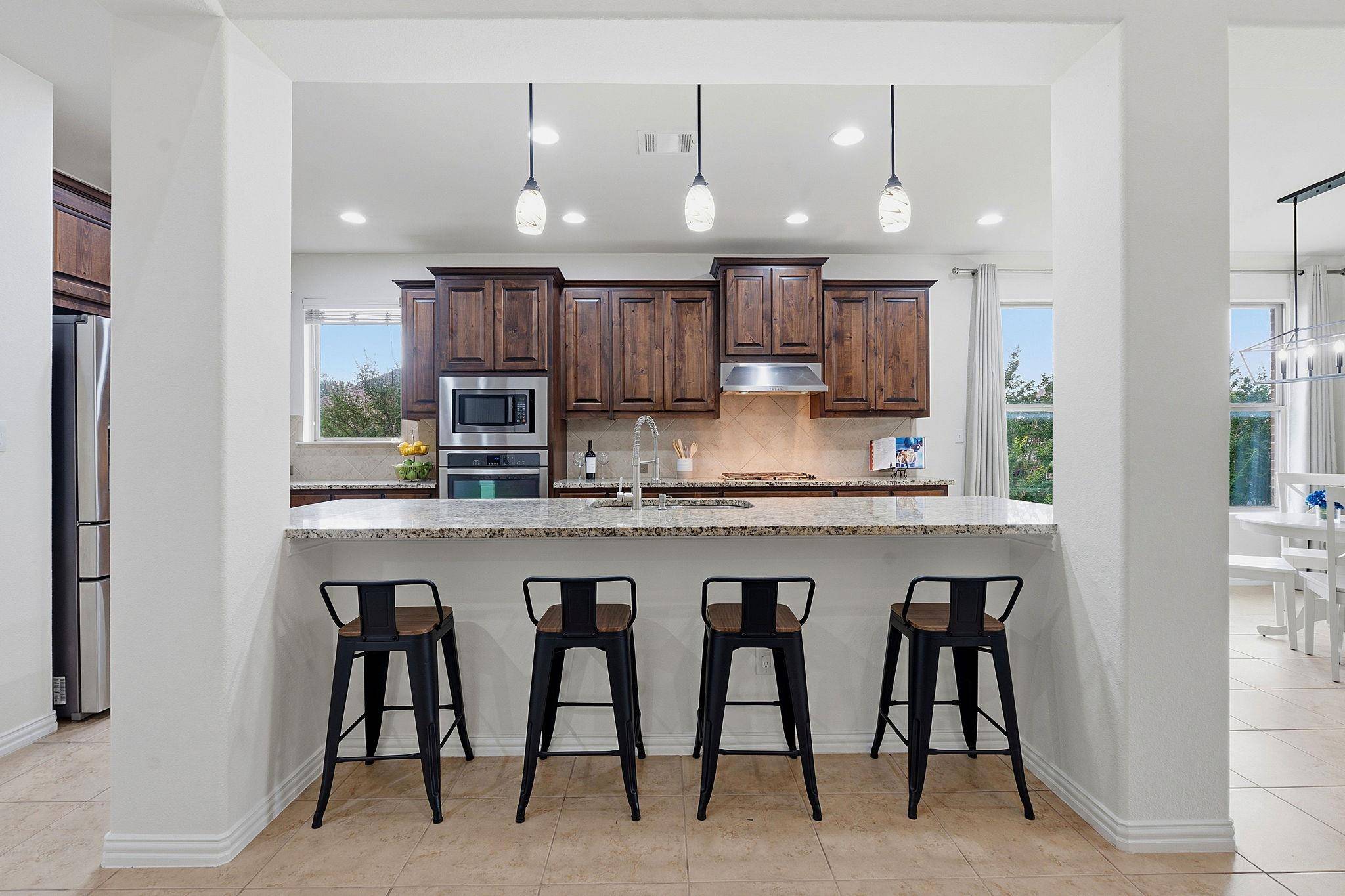 13728 Mesa Verde DR, Austin, TX 78737