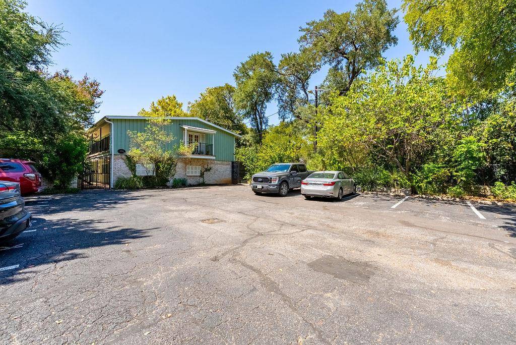1514 Forest TRL #106, Austin, TX 78703